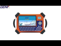 معايير الطاقة المخصصة Yc98s1 معايرة ثلاثية المراحل لقياس الاحتياجات