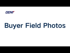 معدات اختبار عداد الطاقة المتردد 6 في 1 اختبار عداد الطاقة ذو المرحلة الواحدة