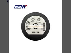 مسبار بصري BLE-IR