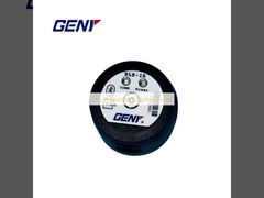 BLE-IR مسبار بصري بلوتوث