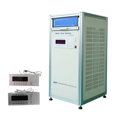 سعر جيد عداد الطاقة مصدر الطاقة الثابت من مرحلة واحدة Ycs-101-800 الانترنت