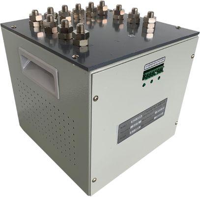 سعر جيد المحول الحالي المعزول لاختبار التيار الحالي بدقة عالية لمعداد اتصال IP قريب الانترنت