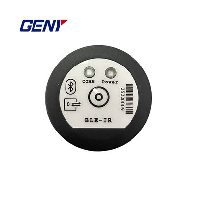سعر جيد BLE-IR Optical Probe الانترنت