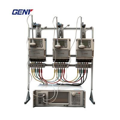 سعر جيد نظام اختبار عدادات متعددة الوظائف المحمول YC99T-3C معايرة واحدة وثلاثة مراحل الانترنت