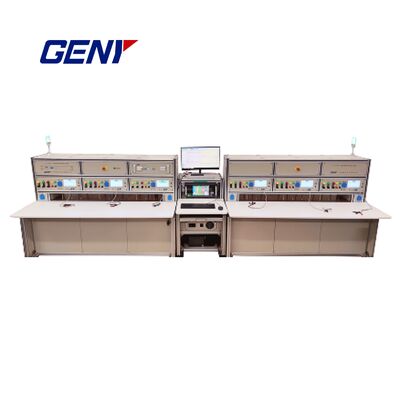 سعر جيد نظام معايرة قياسي عالي الدقة ثلاثي المراحل من سلسلة YC1893R الانترنت