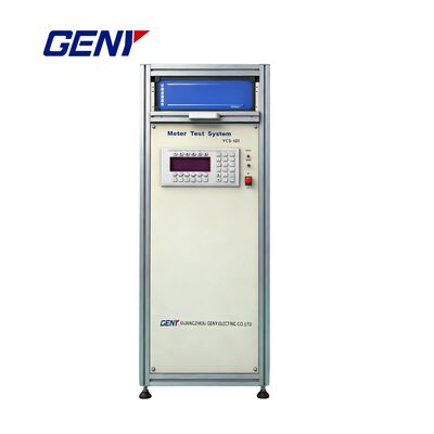 سعر جيد مصدر طاقة ثابت ثلاثي الأطوار لشركات المرافق ومصنعي العدادات الانترنت