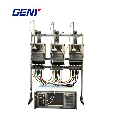 سعر جيد معدات اختبار عداد الطاقة المحمولة عالية الدقة للتعديل في الموقع الانترنت