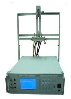 سعر جيد معدات اختبار عداد الطاقة المحمولة GENY YC99B معايرة عداد الطاقة في الميدان الانترنت