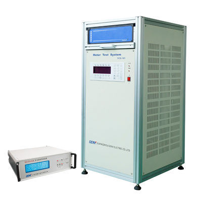 سعر جيد مصدر طاقة ثابت من مرحلة واحدة المعدات الكهربائية Ycs-101-250 الانترنت