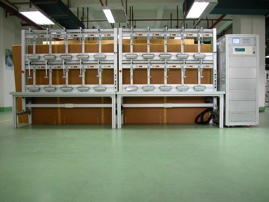 سعر جيد GENY مصدر طاقة ثلاثي المراحل Ycs-103-800 مع تركيب متصل مباشرة الانترنت