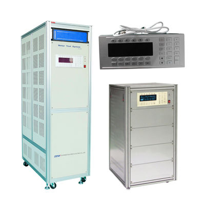 سعر جيد ISO CE ثلاثي المراحل طاقة مجلس الوزراء Ycs-103-250 9CBM القدرة الانترنت