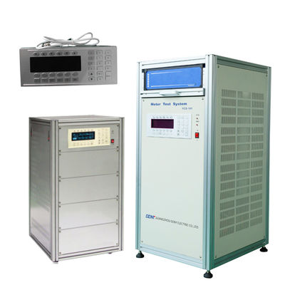 سعر جيد عداد الكهرباء Ycs-101 خزانة الطاقة الثابتة مع اتصال المحطة الانترنت