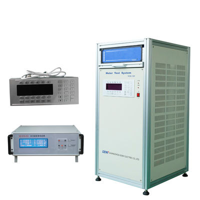 سعر جيد Ycs-101-250 خزانة الطاقة الثابتة 0.672CBM متصلة مباشرة الانترنت