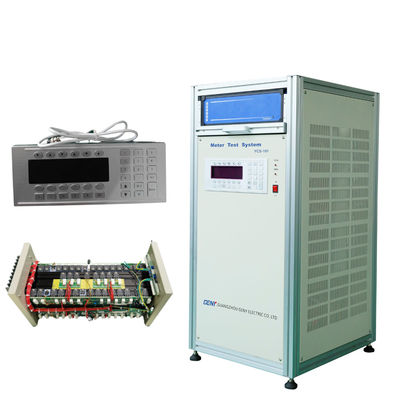 سعر جيد Ycs-101-1200 عداد الكهرباء الثابتة مصدر طاقة واحد المرحلة الانترنت