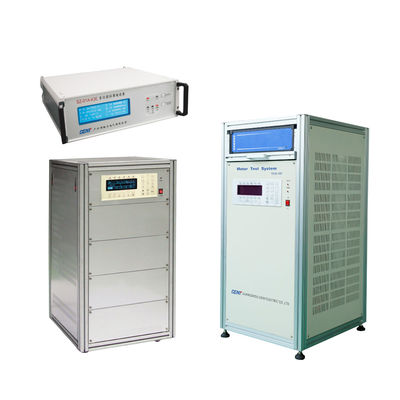 سعر جيد Ycs-103 خزانة الطاقة ثلاثية المراحل للاتصال المباشر لمقاييس الطاقة الانترنت