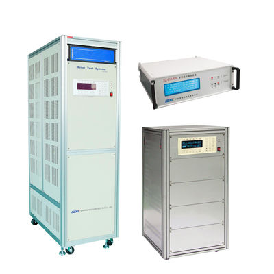 سعر جيد Ycs-103-1200 مصدر طاقة ثابت لموجة مستمرة للإشارة المقاسة الانترنت