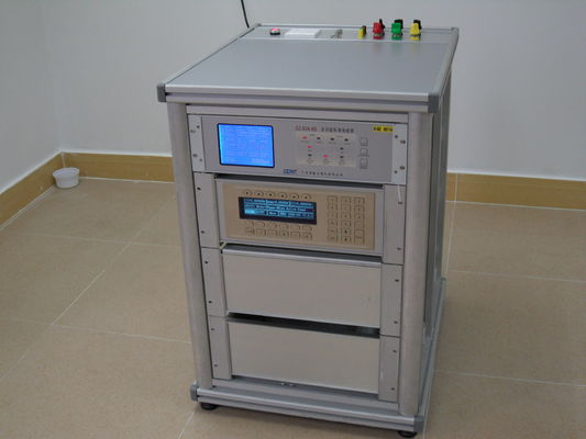 سعر جيد Ycs-103-800 3 مرحلة الحاسب الكهربائي مع شاشة عرض رقمية الانترنت