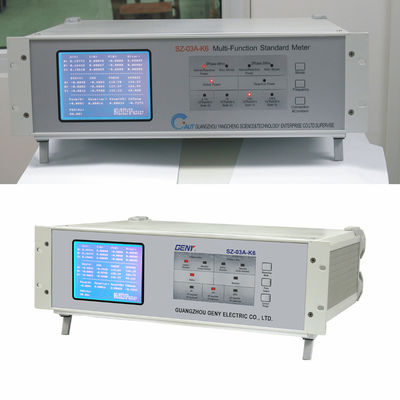 سعر جيد Sz-03A-K6 ثلاثة مراحل مستوى المرجعية الثابتة حسب الطلب الانترنت