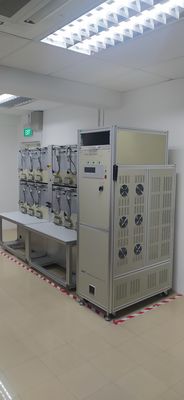 سعر جيد مقعد اختبار العداد الكهربائي الثلاثة الأسلاك YC1893D-12 معايرة العداد الكهربائي الانترنت