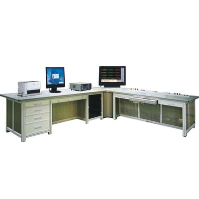 سعر جيد YC-1893R جهاز معايرة عداد الطاقة ثلاثي المراحل عالي الجودة الانترنت
