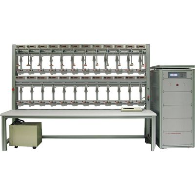 سعر جيد معدات معايرة عداد الطاقة أحادية المرحلة من سلسلة YC-1891D الانترنت