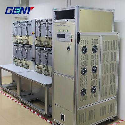 سعر جيد نظام اختبار عدادات الحلقات المغلقة ثلاثية المراحل الانترنت