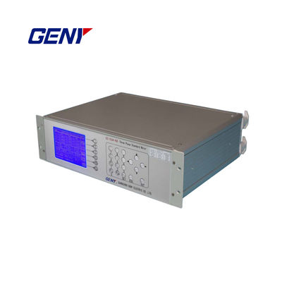 سعر جيد SZ-03A-K8 عداد قياسي ثلاثي المراحل الانترنت