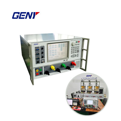 سعر جيد YC99T-5C / 3C معايير ثلاثية المراحل المحمولة الانترنت