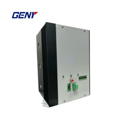 سعر جيد Three Phase ICT Current Isolation Transformer with 0.01% Accuracy and Wide Current Range for Energy Meter Testing الانترنت