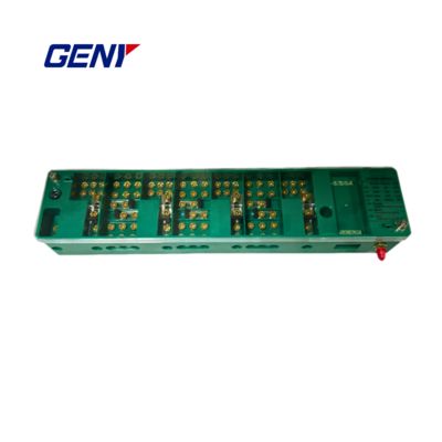 سعر جيد LPEP 270/20G T3 Series Surge Protective Device with 220V Rated Voltage 270V Max Continuous Voltage and 40kA Max Discharge Current الانترنت