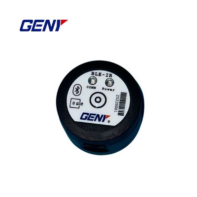 سعر جيد BLE-IR Bluetooth Optical Probe الانترنت