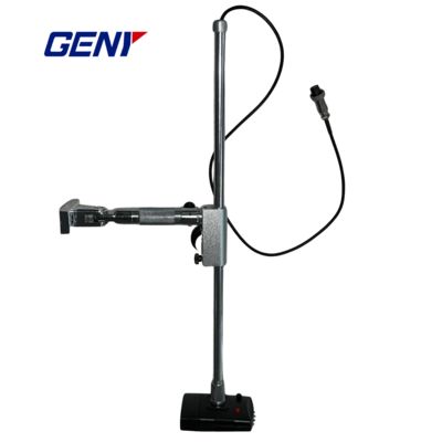 سعر جيد HF301 Electric Energy Meter Photoelectric Sampler الانترنت