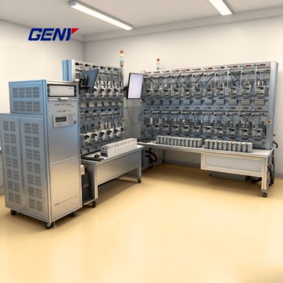 سعر جيد جهاز معايرة عالية الدقة لمعدل الطاقة الذكي أحادي المرحلة الانترنت