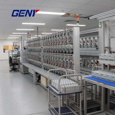 سعر جيد مقعد اختبار عداد الطاقة ذو المرحلة الواحدة بدقة عالية واستقرار الطاقة الانترنت