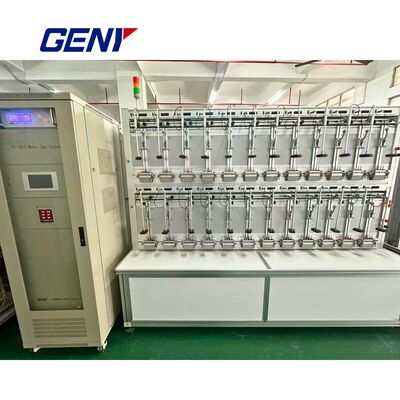 سعر جيد المعايرة التلقائية لمقاييس الطاقة الذكية والإلكترونية الانترنت