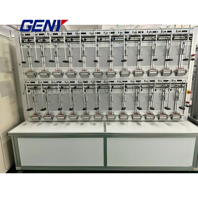 سعر جيد نظام معايرة العدادات الذكية عالي الدقة الانترنت